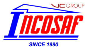 đối tác máy cẩu doosan